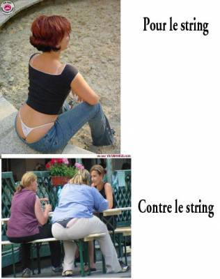 oula
