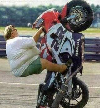 roues