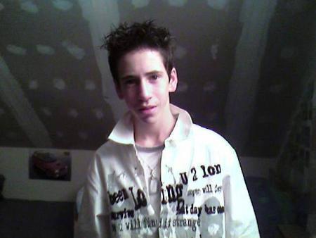 Bastien