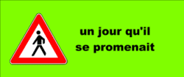 mdr