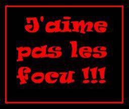 focu