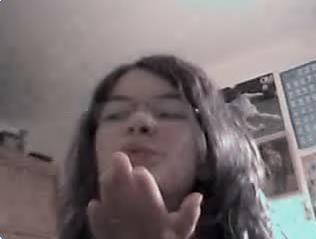Ma cérie