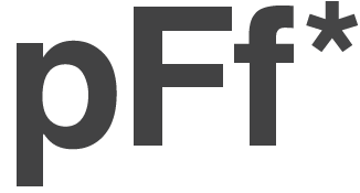 pff ...