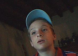Steven