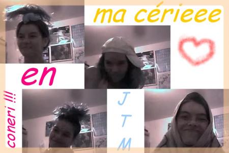 folie mdr