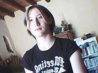 Emmeline
