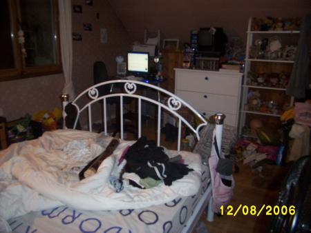 ma chanbr !!!!!!!!
