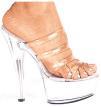Chaussures