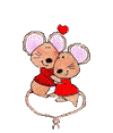 Souris