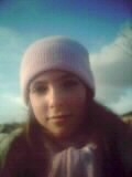 Mylène