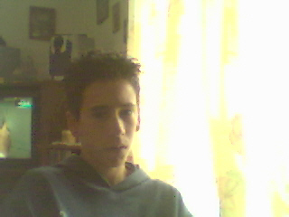 Bastien