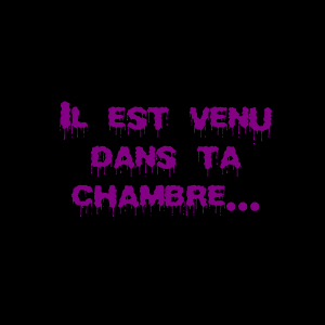 haha...