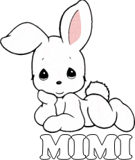 Mimi