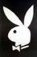 Playboy