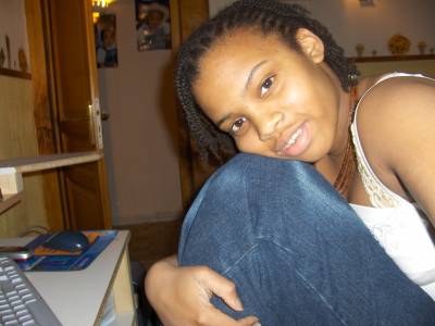 Leslie