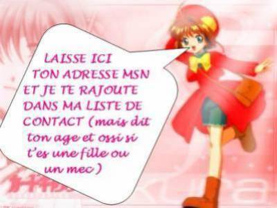 MSN