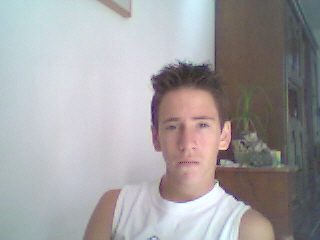 Bastien