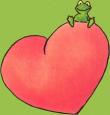 Grenouille