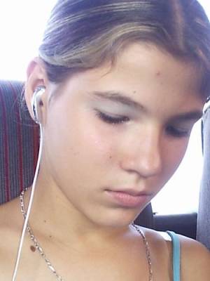 Steph